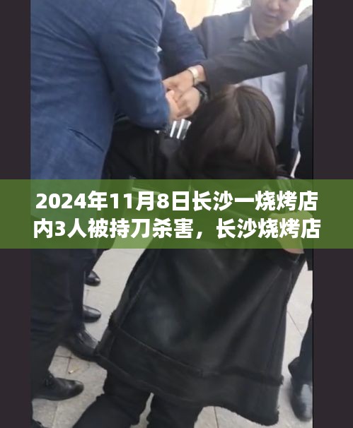 第2125頁(yè)