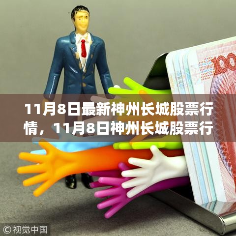 最新神州長城股票行情解析，變化中學習，筑建財富長城