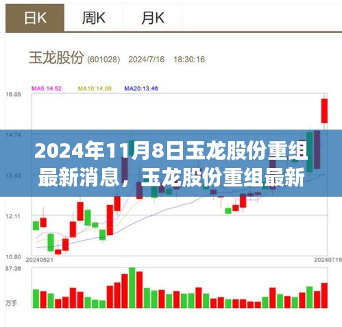 揭秘玉龍股份重組最新動態(tài)，重大變革即將在2024年11月8日揭曉