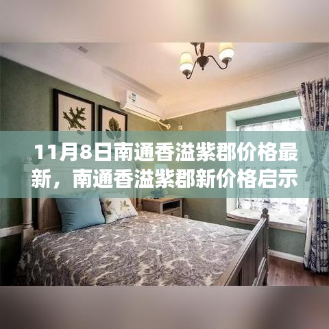 新聞中心 第218頁