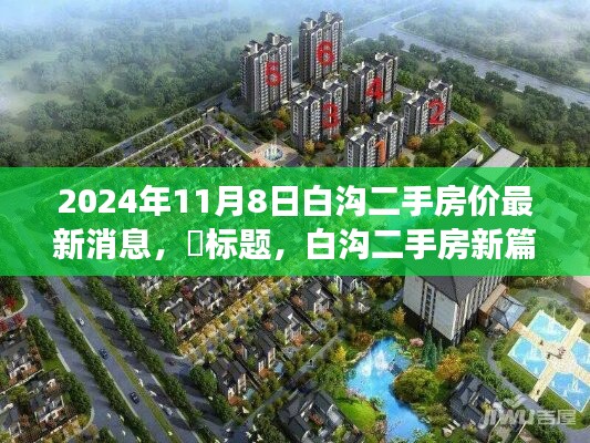 白溝二手房市場最新動(dòng)態(tài)，探尋心靈棲息之地，新篇章開啟
