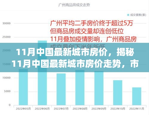 揭秘，11月中國城市房價走勢，市場分析與預測報告發(fā)布