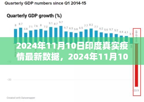 2024年11月10日印度疫情最新數(shù)據(jù)解析與應(yīng)對(duì)指南，掌握疫情動(dòng)態(tài)，科學(xué)防控