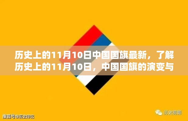 公司概況 第205頁