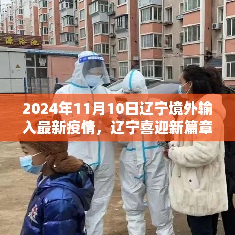 遼寧境外輸入最新疫情動(dòng)態(tài)，溫情與友情的抗疫之旅（2024年11月）