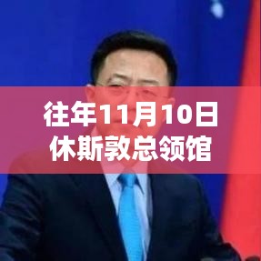 休斯敦總領(lǐng)館最新消息，揭秘往年11月10日的動(dòng)態(tài)與要聞速遞