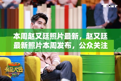 趙又廷最新照片發(fā)布，公眾關(guān)注與個(gè)人空間的思考