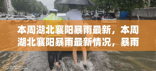 湖北襄陽(yáng)本周暴雨最新情況，影響、應(yīng)對(duì)措施全解析