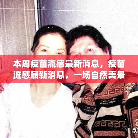 本周疫苗流感最新動(dòng)態(tài)，自然之旅探尋內(nèi)心寧靜與平和的平和心境