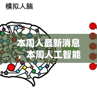 政策法規(guī) 第203頁(yè)