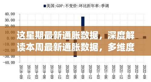 云煙 第30頁