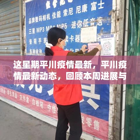 本周平川疫情最新動態(tài)回顧，進展與影響概覽