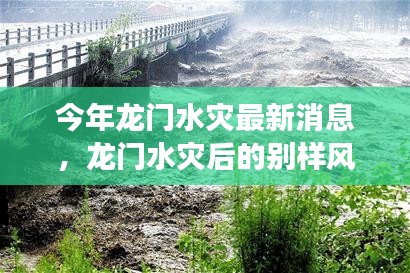 龍門水災(zāi)最新動態(tài)，災(zāi)后風(fēng)景獨特，心靈洗滌的自然探索之旅