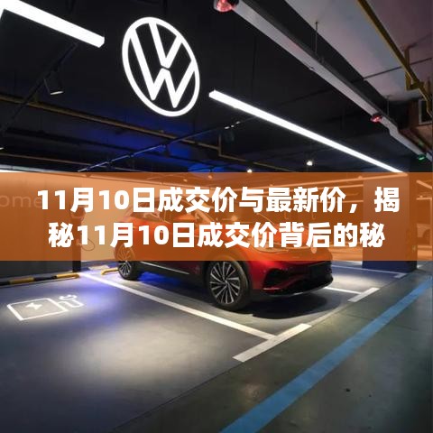 揭秘11月10日成交價(jià)背后的秘密，市場(chǎng)動(dòng)態(tài)深度解析