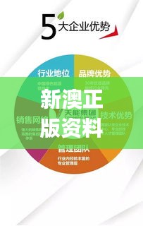 新澳正版資料免費(fèi)提供,能源動力_半圣UKJ728.46