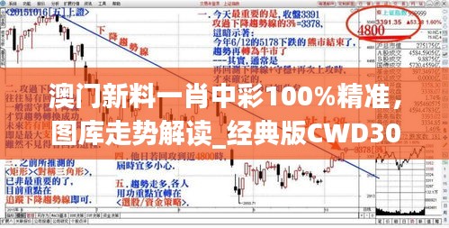 澳門新料一肖中彩100%精準(zhǔn)，圖庫走勢解讀_經(jīng)典版CWD305.61