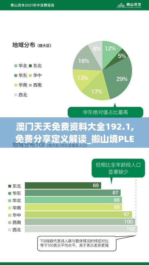 招標(biāo)采購 第192頁