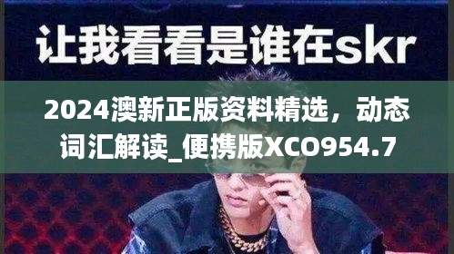 sideiqisuo 第7頁