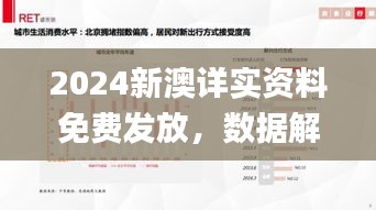 2024新澳詳實資料免費發(fā)放，數(shù)據(jù)解讀詳盡應用_版XCB262.6參與版