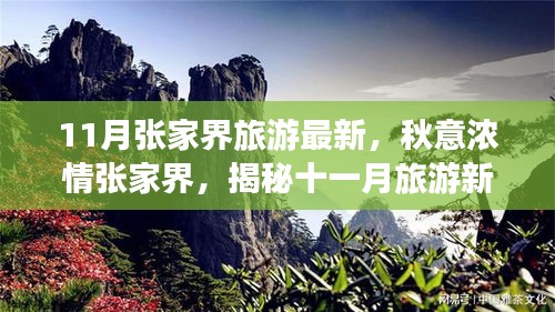 目不轉(zhuǎn)睛 第27頁(yè)