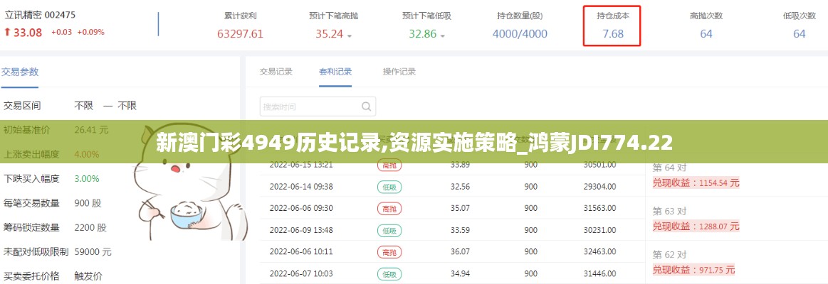 政策法規(guī) 第197頁