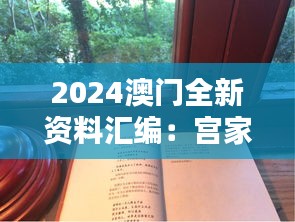 2024澳門(mén)全新資料匯編：宮家婆時(shí)代詳解，圣尊IPV699.26詳述