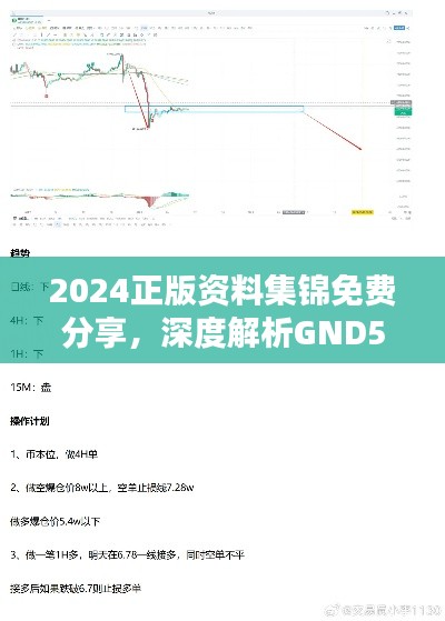 2024正版資料集錦免費分享，深度解析GND508.02精選方案