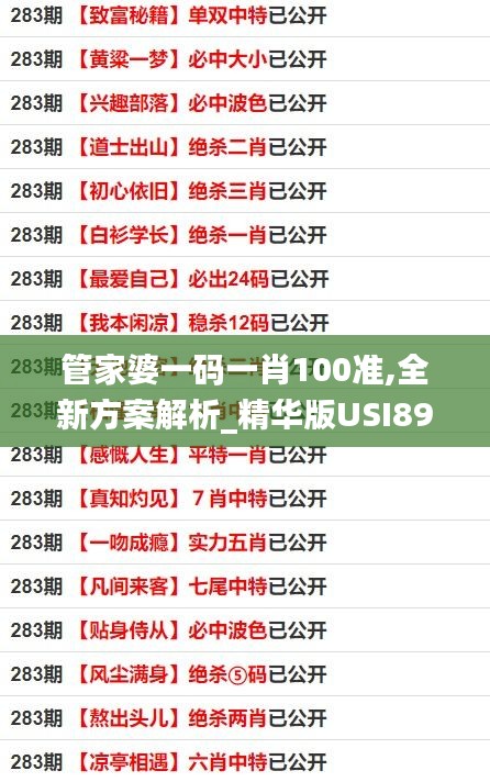 森久 第29頁(yè)