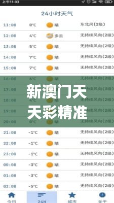 新澳門天天彩精準(zhǔn)預(yù)測，全面評估準(zhǔn)則_先鋒版XOI271.19
