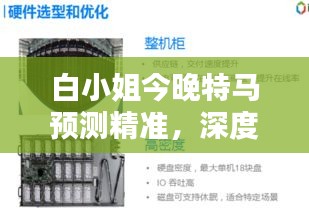 白小姐今晚特馬預(yù)測精準(zhǔn)，深度解析動態(tài)詞匯：寓言式CDS429.24