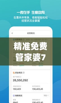 精準免費管家婆7777788888，手游PVT391.26素材方案解答