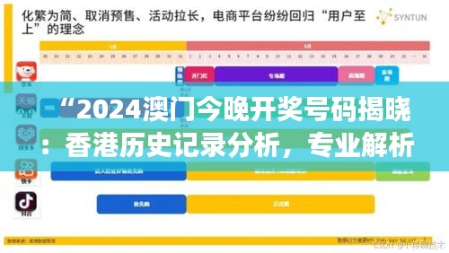“2024澳門今晚開獎號碼揭曉：香港歷史記錄分析，專業(yè)解析版NJW800.66”