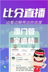 澳門管家婆精準(zhǔn)數(shù)據(jù)寶典，詳盡解讀XHA355.26影音版