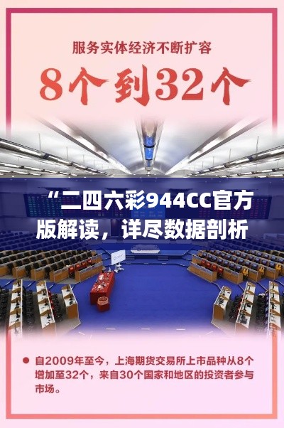 “二四六彩944CC官方版解讀，詳盡數(shù)據(jù)剖析_創(chuàng)業(yè)板UVB791.03”