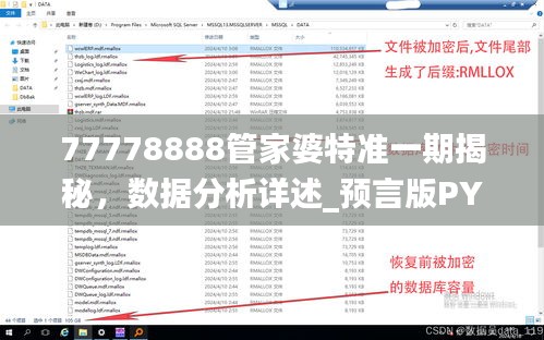 zhuodiaoweipu 第7頁
