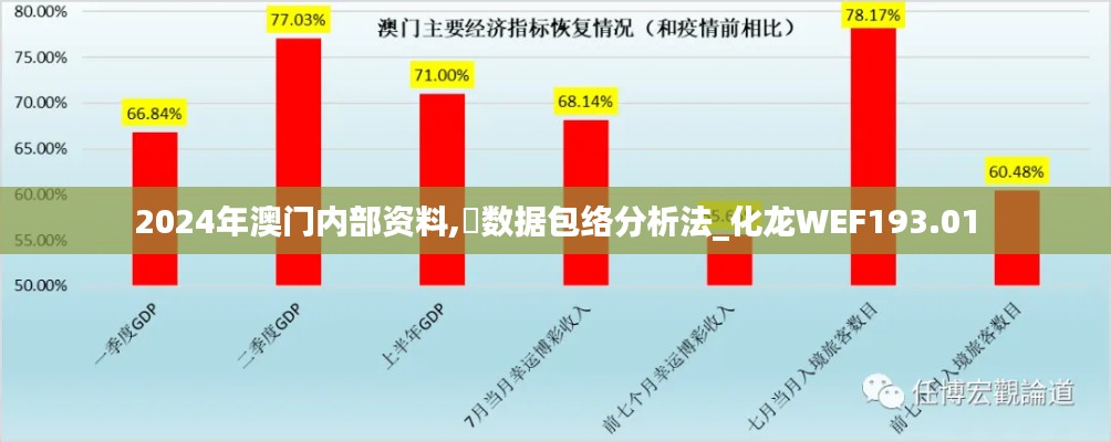2024年澳門內(nèi)部資料,?數(shù)據(jù)包絡分析法_化龍WEF193.01
