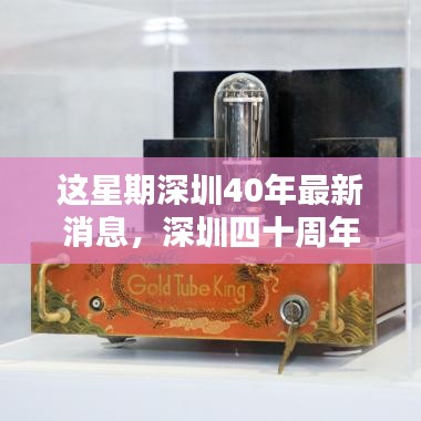 目不轉(zhuǎn)睛 第26頁