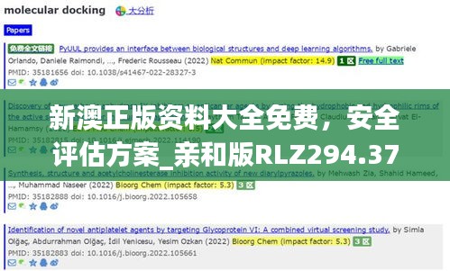 新澳正版資料大全免費，安全評估方案_親和版RLZ294.37