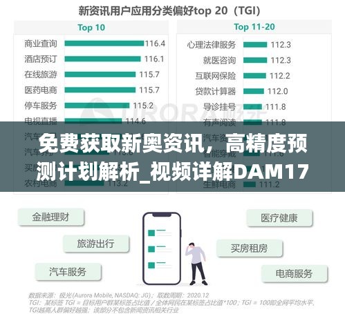 免費(fèi)獲取新奧資訊，高精度預(yù)測(cè)計(jì)劃解析_視頻詳解DAM176.92