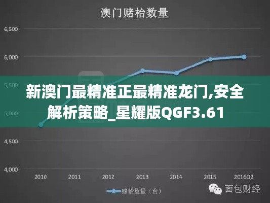第1780頁