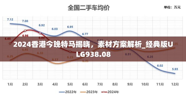 第1778頁