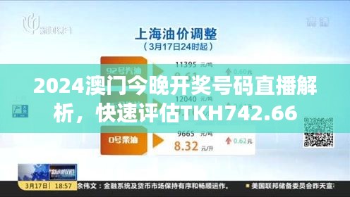 2024澳門(mén)今晚開(kāi)獎(jiǎng)號(hào)碼直播解析，快速評(píng)估TKH742.66