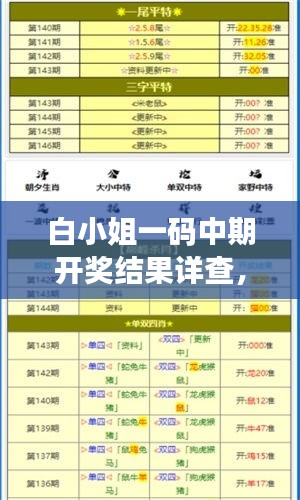 第1776頁(yè)
