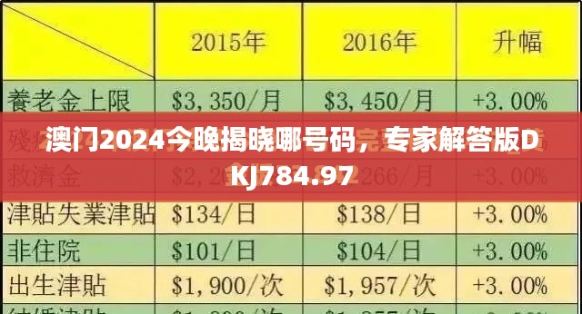 澳門2024今晚揭曉哪號(hào)碼，專家解答版DKJ784.97