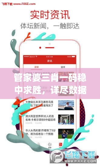 管家婆三肖一碼穩(wěn)中求勝，詳盡數(shù)據(jù)解析詳述_本地TVZ657.78