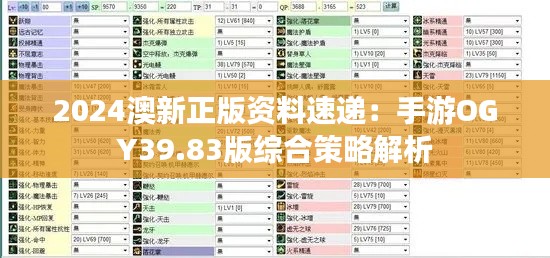 第1766頁(yè)