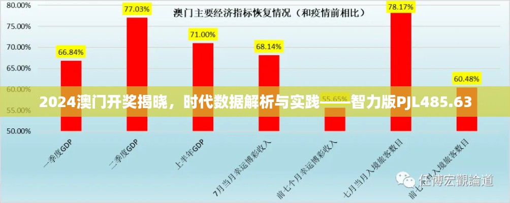 2024澳門開獎揭曉，時代數(shù)據(jù)解析與實(shí)踐——智力版PJL485.63