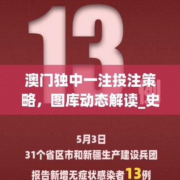 澳門獨中一注投注策略，圖庫動態(tài)解讀_史詩版PWB436.21