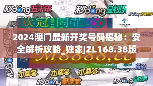 pangaojiegui 第7頁(yè)