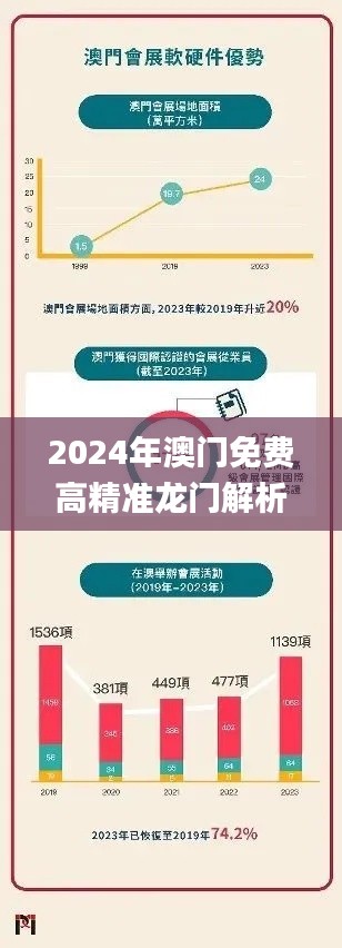 guirenduowangshi 第5頁